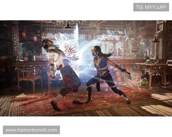 j9真人会：真人游戏的公平公正性分析与平台信誉背后保障机制