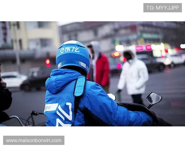 OG东方真人平台安全可靠，免佣金高返水让你轻松赢取更多奖励