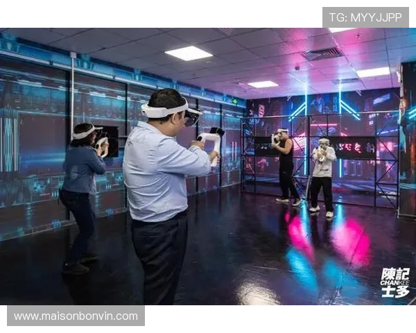 体验百家乐真人对决，沉浸式的实时互动让你无法自拔