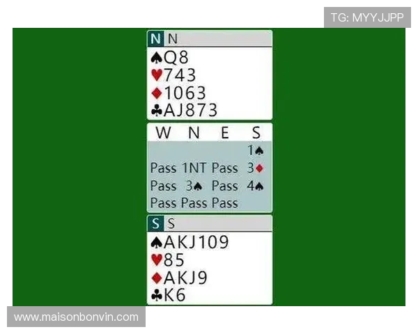 如何利用百家乐模拟软件进行玩法练习提高赢钱概率