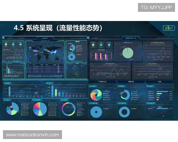 欧博代理管理系统登录数据安全保障措施分析