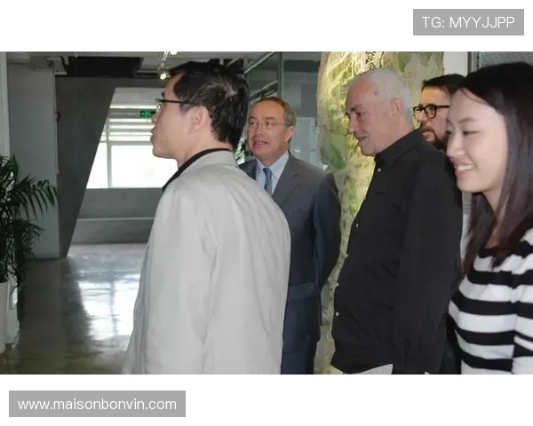 欧博官方赞助商是谁以及他们的合作策略分析