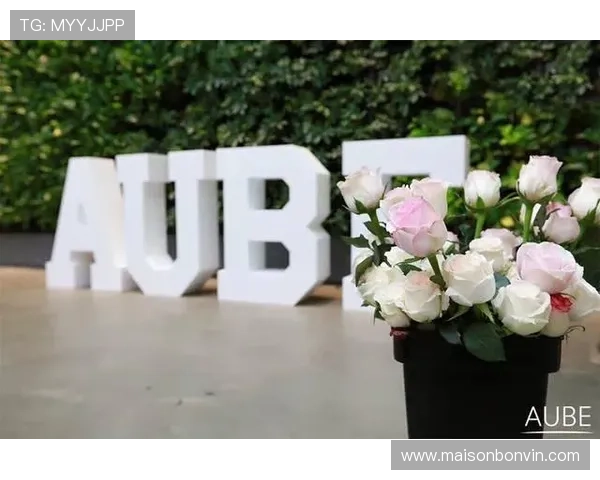 欧博登录入口：如何通过手机快速登录欧博平台的详细步骤