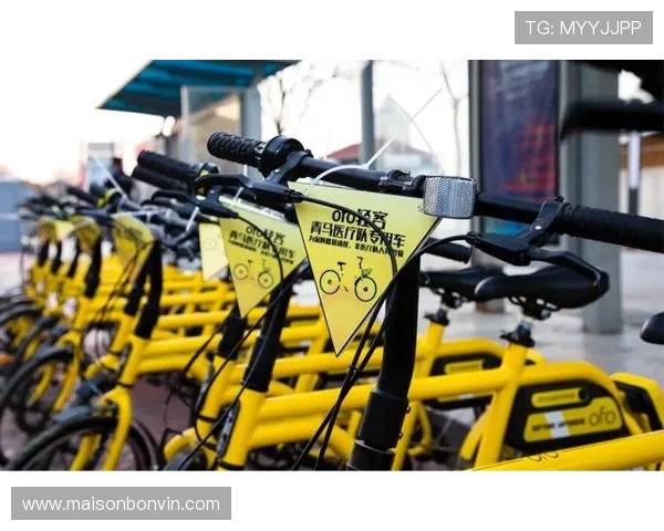 欧博注册官方合作伙伴介绍，拓展更多优质游戏资源和服务