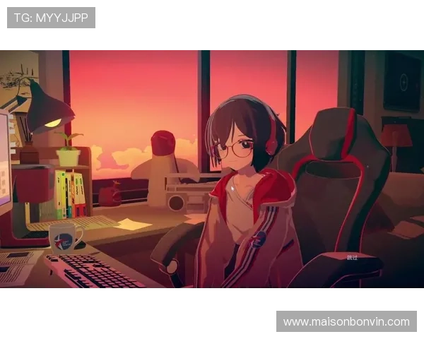 爱游戏视讯为游戏爱好者提供丰富的直播内容跨越地域界限共享游戏乐趣