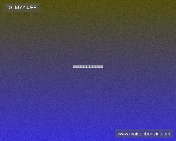 真人视讯入口最低存款优惠促使玩家轻松入场