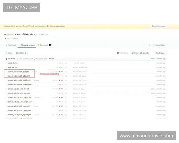 详细步骤解析K8视讯注册流程让你轻松登录畅玩无忧