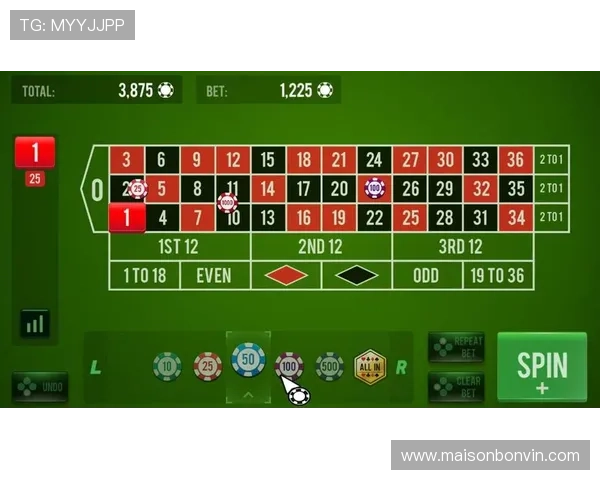 皇家真人游戏攻略详解助你轻松掌握技巧提升赢率实现财富自由
