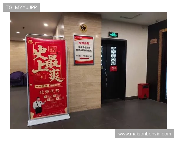 耀世娱乐在线登录注册遇到问题怎么办快速解决方法推荐