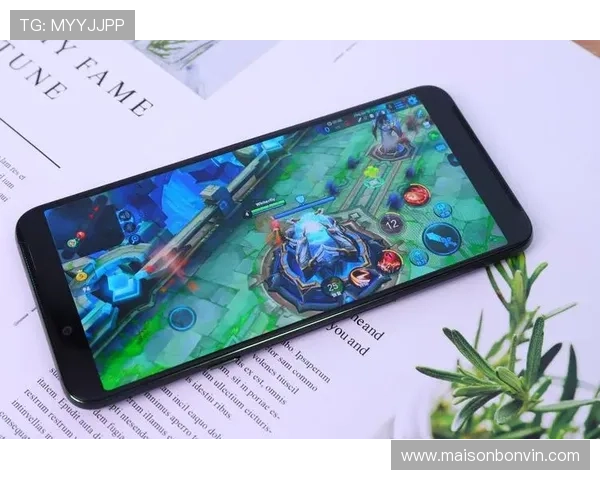 吉尼斯娱乐城手机端登录操作指南方便玩家随时随地畅玩游戏
