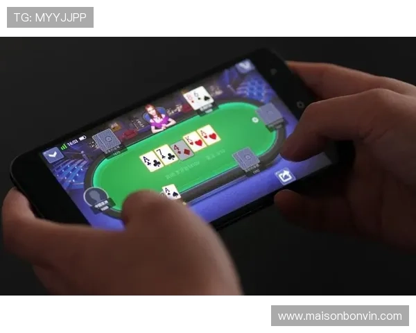 太阳城棋牌娱乐让玩家在安全环境中尽享高品质棋牌游戏乐趣