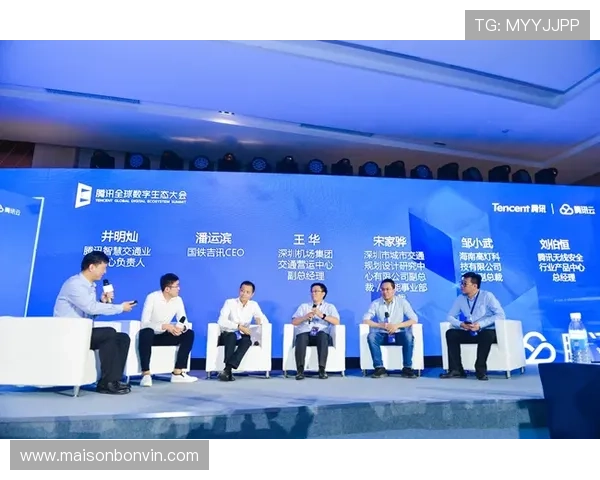 欧博娱乐下载安全保障措施全面升级，保障玩家个人信息和资金安全实现无忧游戏环境
