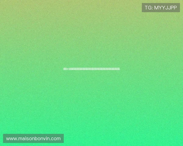 利用xo星欧娱乐注册官网平台打造权威世界杯专题报道满足广大足球迷的多样需求