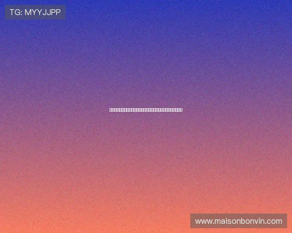 亚星百家乐官网为足球迷提供世界杯赛程安排、比赛预测与赛后分析