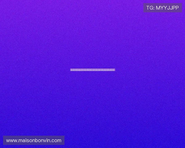 百盛泛娱乐推出世界杯专题报道带你了解赛事背后故事与明星球员